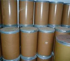 十二烷基苯磺酸鈉（LAS)